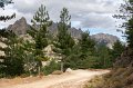 0149 Col de Bavella
